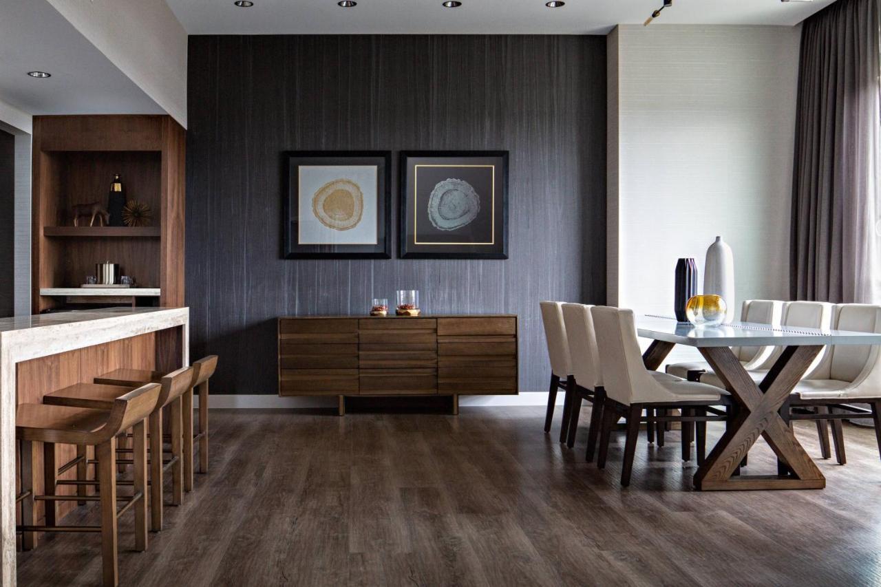 Houston Cityplace Marriott At Springwoods Village Spring