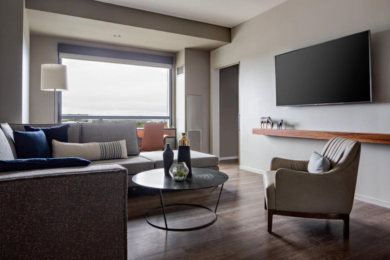 Hotel Houston Cityplace Marriott At Springwoods Village Spring