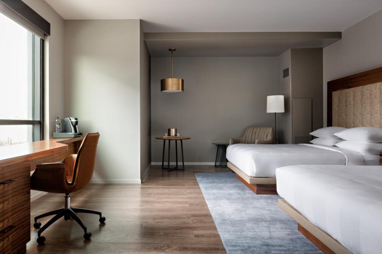 Hotel Houston Cityplace Marriott At Springwoods Village Spring