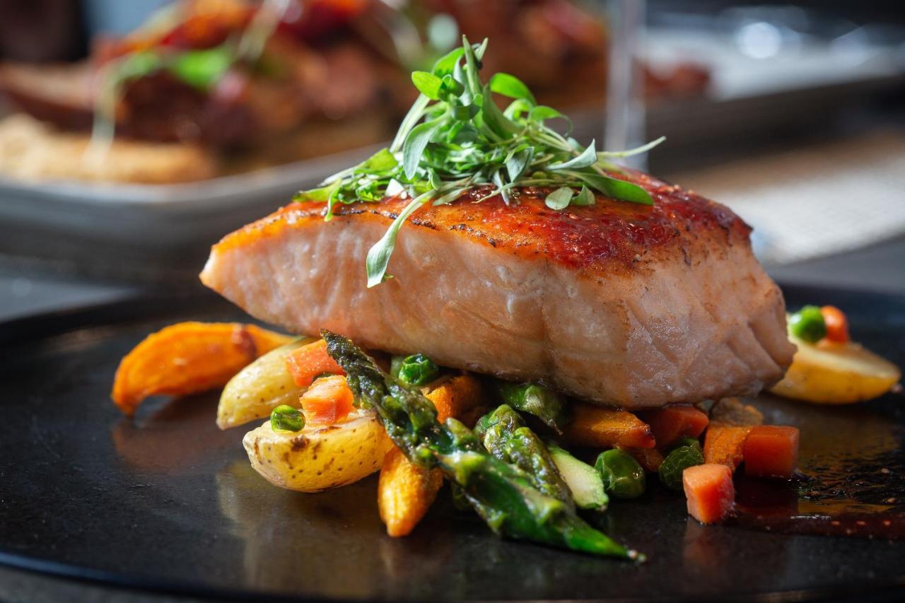 Hotel Houston Cityplace Marriott At Springwoods Village 4*