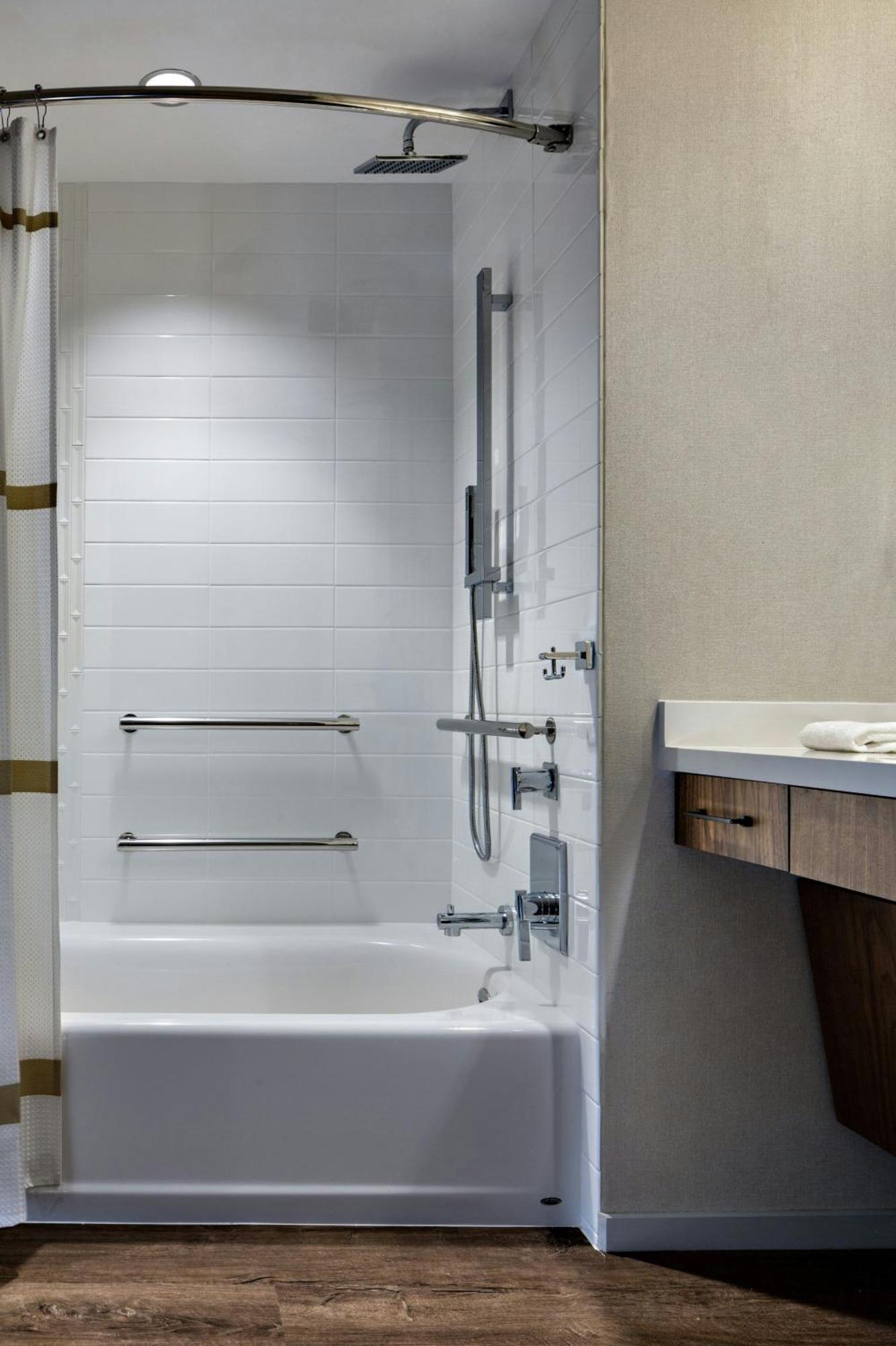Hotel Houston Cityplace Marriott At Springwoods Village Spring