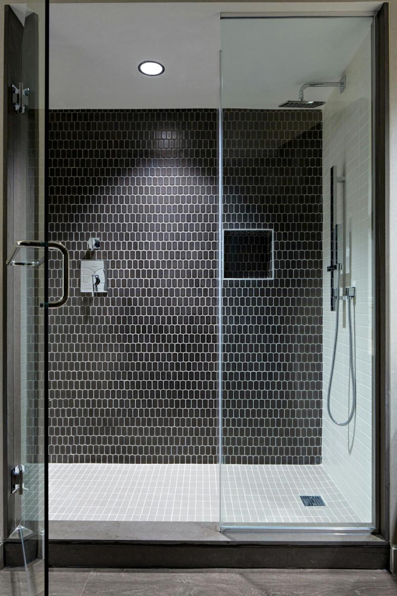 Houston Cityplace Marriott At Springwoods Village 4*