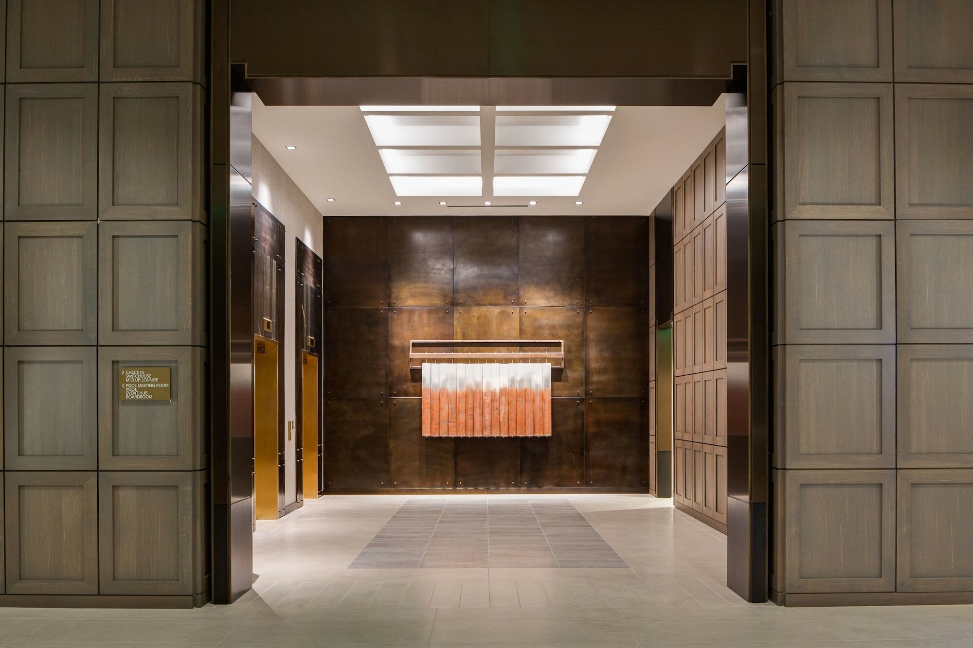 Houston Cityplace Marriott At Springwoods Village Hotel 4*